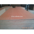 technical veneer plywood